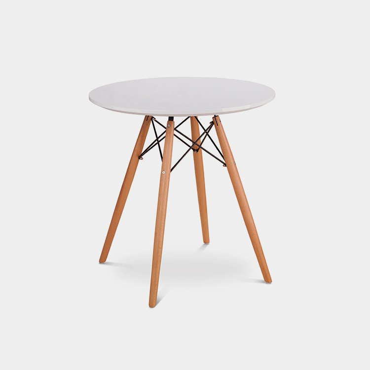 Kitchen Bar Stool