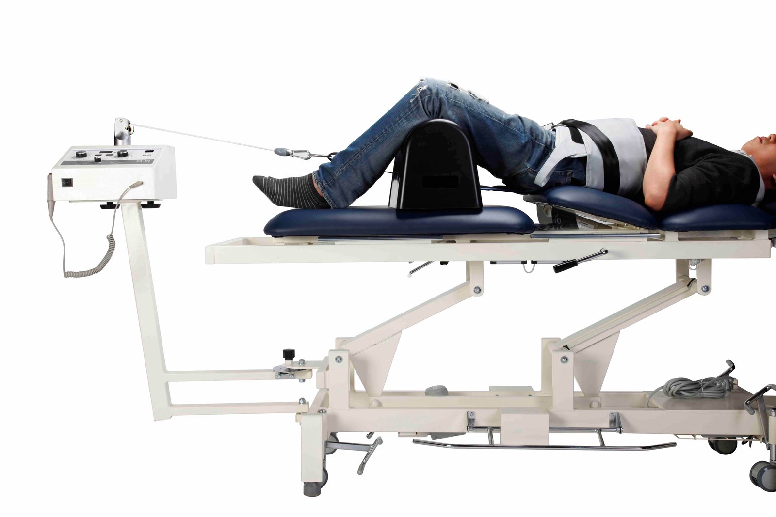 Physiotherapy Shop by PES